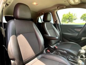 2018 Buick Encore - Image 16