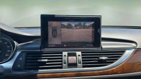 2017 Audi A6 - Image 46
