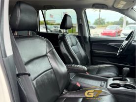 2019 Honda Pilot - Image 10
