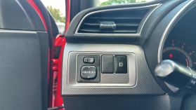 2015 Scion Tc - Image 25