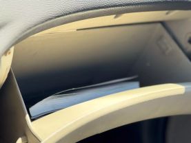 2010 HYUNDAI ELANTRA SEDAN 4-CYL, 2.0 LITER GLS SEDAN 4D