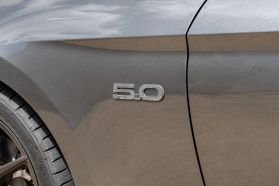 2015 Ford Mustang - Image 53