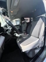 2023 VOLKSWAGEN TAOS SUV GRAY AUTOMATIC - Iron Cars Inc