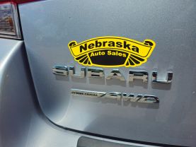 2022 SUBARU CROSSTREK SUV 4-CYL, 2.0 LITER PREMIUM SPORT UTILITY 4D