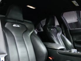 2016 BMW M3 for sale in  Orlando, FL