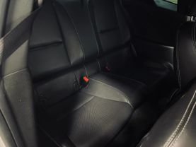 2011 CHEVROLET CAMARO COUPE V8, 6.2 LITER SS COUPE 2D