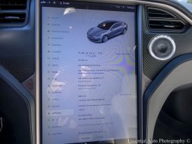 -2019 Tesla Model S - Image 25