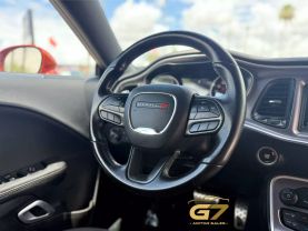 2021 Dodge Challenger - Image 14