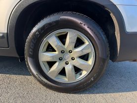 2012 KIA SORENTO SUV V6, 3.5 LITER LX SPORT UTILITY 4D