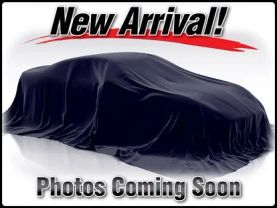 2009 HONDA CR-V SUV 4-CYL, VTEC, 2.4 LITER EX SPORT UTILITY 4D