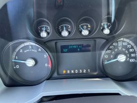 2016 FORD F450 SUPER DUTY REGULAR CAB & CHASSIS