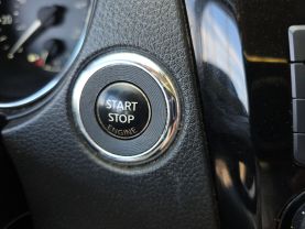 2020 NISSAN ROGUE SPORT SUV 4-CYL, 2.0 LITER SV SPORT UTILITY 4D