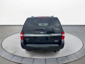 2015 FORD EXPEDITION