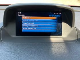 2014 Buick Encore - Image 35
