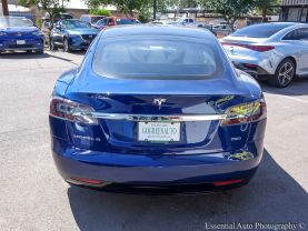 -2018 Tesla Model S - Image 6