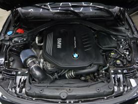 2018 BMW 3 SERIES for sale in  Orlando, FL