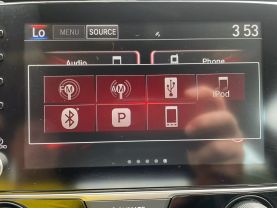 2021 HONDA CIVIC SEDAN 4-CYL, I-VTEC, 2.0 LITER SPORT SEDAN 4D - Gesner Auto Inc in Taunton, MA, 41.88613, -71.14527