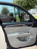 2019 Volkswagen Atlas Sel Premium 4motion Sport Utility 4d - Image 13
