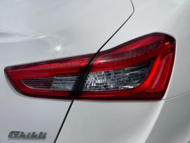 2016 Maserati Ghibli - Image 41