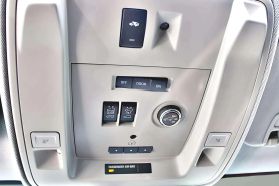 2015 CADILLAC ESCALADE ESV SUV V8, 6.2 LITER PREMIUM SPORT UTILITY 4D