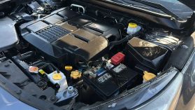 2018 Subaru Outback - Image 51
