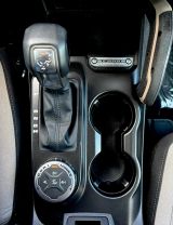 2021 FORD BRONCO SUV 4-CYL, ECOBOOST, TURBO, 2.3 LITER BIG BEND SPORT UTILITY 4D