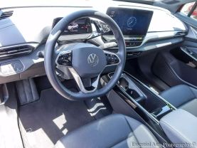 -2023 Volkswagen Id.4 - Image 11