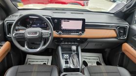 2024 Gmc Canyon Crew Cab - Image 11