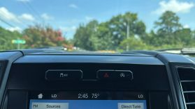 2017 Ford F150 Supercrew Cab - Image 48