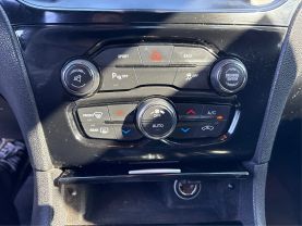 2016 CHRYSLER 300 SEDAN V6, 3.6 LITER 300S ALLOY EDITION SEDAN 4D