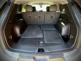2023 Chevrolet Blazer - Image 20