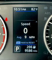 2024 NISSAN SENTRA SEDAN BLACK AUTOMATIC - Villas Autos LLC