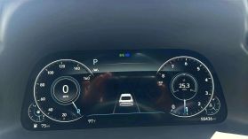 2020 Hyundai Sonata - Image 39