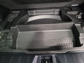2022 SUBARU FORESTER SUV 4-CYL, 2.5 LITER PREMIUM SPORT UTILITY 4D