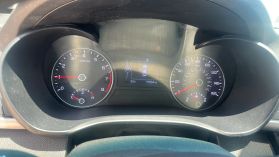 2018 KIA OPTIMA SEDAN 4-CYL, 2.4 LITER LX SEDAN 4D