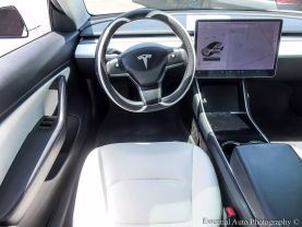 -2019 Tesla Model 3 - Image 14