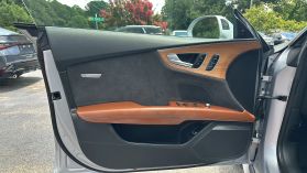 2016 Audi A7 - Image 18