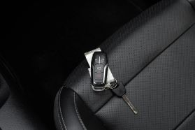 2017 Ford Mustang - Image 62