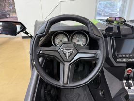 2019 SLING 2 DOOR