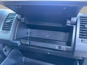 2008 TOYOTA TUNDRA DOUBLE CAB PICKUP V8, 5.7 LITER SR5 PICKUP 4D 6 1/2 FT