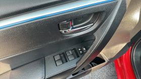 2014 Toyota Corolla - Image 12