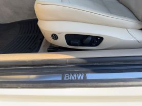 2010 BMW 3 SERIES COUPE 6-CYL, TWIN TURBO, 3.0L 335I COUPE 2D