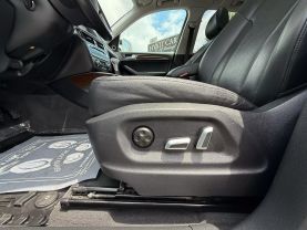 2016 Audi Q5 2.0t Premium Plus Sport Utility 4d - Image 21