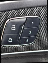 2016 Ford Fusiontitanium Sedan 4d - Image 18