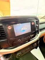 2023 FORD F150 SUPERCREW CAB PICKUP V6, ECOBOOST, TWIN TURBO, 3.5 LITER XLT PICKUP 4D 5 1/2 FT