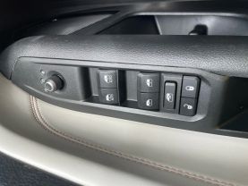 2022 JEEP COMPASS SUV 4-CYL, MULTIAIR, PZEV, 2.4 LITER LIMITED SPORT UTILITY 4D - Gesner Auto Inc in Taunton, MA, 41.88613, -71.14527