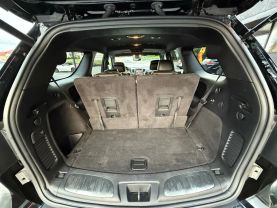 2020 DODGE DURANGO SUV V8, HEMI, 5.7 LITER R/T SPORT UTILITY 4D at Major Key Motors - used car dealership in Lebanon, PA.