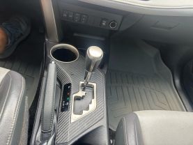2013 Toyota Rav4 - Image 13