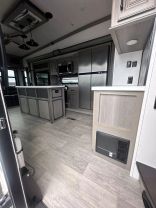 2022 KEYSTONE RV MONTANA FIFTH WHEEL -