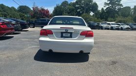 2011 Bmw 3 Series - Image 6